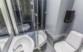 Туры в отель Гостевой дом 59