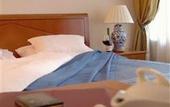 Туры в отель Grand Europa