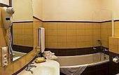 Туры в отель Grand Europa