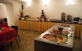 Туры в отель Grand Europa