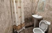Туры в отель Золотая рыбка (ул. Главная)