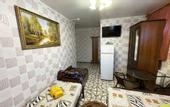 Туры в отель Гостевой Дом Камена