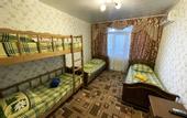 Туры в отель Гостевой Дом Камена