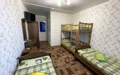 Туры в отель Гостевой Дом Камена