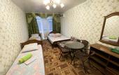 Туры в отель Гостевой Дом Камена