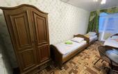 Туры в отель Гостевой Дом Камена