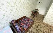 Туры в отель Гостевой Дом Камена