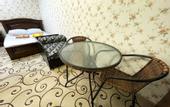 Туры в отель Гостевой Дом Камена