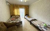 Туры в отель Гостевой Дом Камена