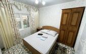 Туры в отель Гостевой Дом Камена
