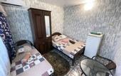 Туры в отель Гостевой Дом Камена