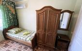 Туры в отель Гостевой Дом Камена