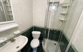 Туры в отель Гостевой Дом Камена