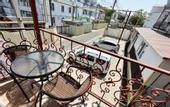 Туры в отель Гостевой Дом Камена