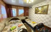 Туры в отель Гостевой Дом Камена