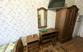Туры в отель Гостевой Дом Камена