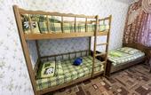Туры в отель Гостевой Дом Камена