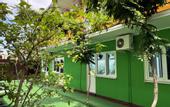Туры в отель Гостевой Дом Камена