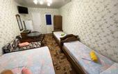 Туры в отель Гостевой Дом Камена
