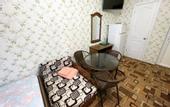 Туры в отель Гостевой Дом Камена