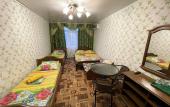 Туры в отель Гостевой Дом Камена