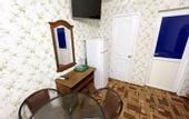 Туры в отель Гостевой Дом Камена