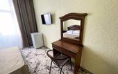 Туры в отель Гостевой Дом Камена