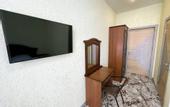 Туры в отель Гостевой Дом Камена