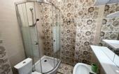 Туры в отель Гостевой Дом Камена