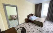 Туры в отель Гостевой Дом Камена