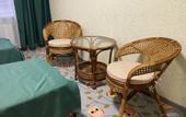 Туры в отель Гостевой Дом Камена