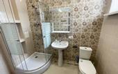 Туры в отель Гостевой Дом Камена
