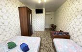Туры в отель Гостевой Дом Камена