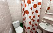 Туры в отель Гостевой Дом Камена