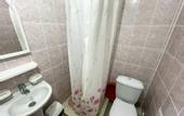 Туры в отель Гостевой Дом Камена