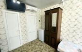 Туры в отель Гостевой Дом Камена