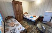 Туры в отель Гостевой Дом Камена