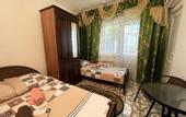 Туры в отель Гостевой Дом Камена