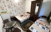 Туры в отель Гостевой Дом Камена