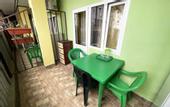 Туры в отель Гостевой Дом Камена
