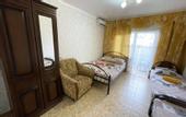 Туры в отель Гостевой Дом Камена
