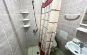 Туры в отель Гостевой Дом Камена