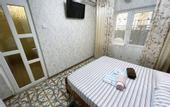 Туры в отель Гостевой Дом Камена