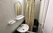 Туры в отель Гостевой Дом Камена
