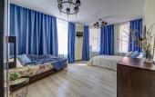 Туры в отель Boho City Hotel