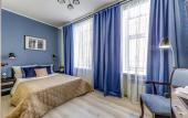 Туры в отель Boho City Hotel