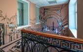 Туры в отель Boho City Hotel