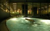 Туры в отель Hotel Garni Europa