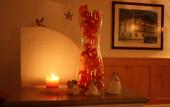 Туры в отель Hotel Garni Europa