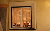 Туры в отель Hotel Garni Europa